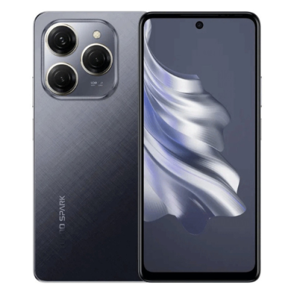 TECNO SPARK 20 PRO